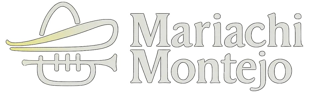 Mariachi Montejo